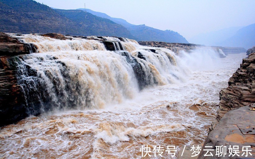 生肖|“心眼很多”的 三生肖，头脑精明情商高，未来能成人上人