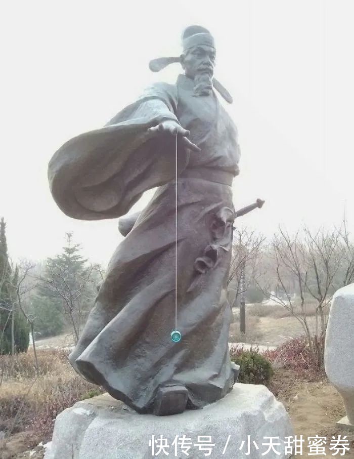 22个搞笑创意,让你不由地感叹,这些人真无聊,不过我喜欢