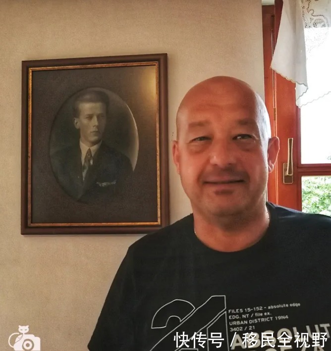 葡萄酒|斯洛文尼亚,葡萄酒乡的微醺时光