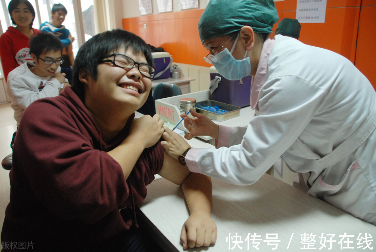 传染病|疫苗接种,你究竟知道多少?孩子疫苗注射前后,家长要注意什么?