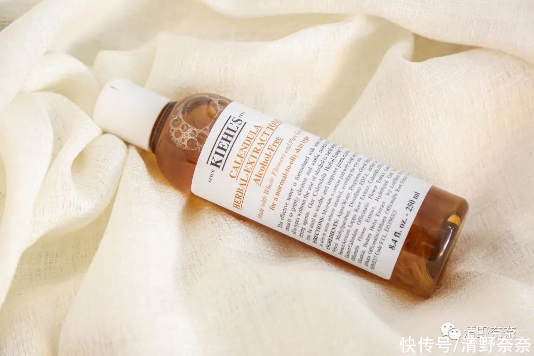 平价升级贵妇护肤品时的必选经典 ! 0差评不踩雷