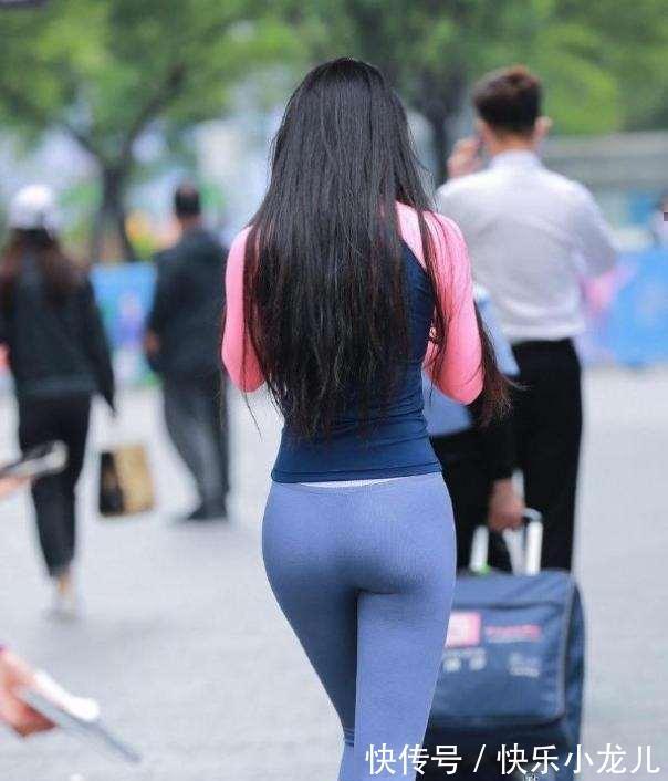 a358","r":"a742de6a5865e2ef","rawurl":"http://zm.news.so.com/bcbcc09ad47df6c943cf58a120f6bf1e","recalltag":"__0__602","recalltype":"channel","refer":"","requestid":"d1eb9f48adb3286b27cd8ef1ec22d5cb:9bb61c521c