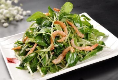 白菜|白菜萝卜靠边站,真正的“菜王”被人忽略,6毛钱1斤,常吃清血管