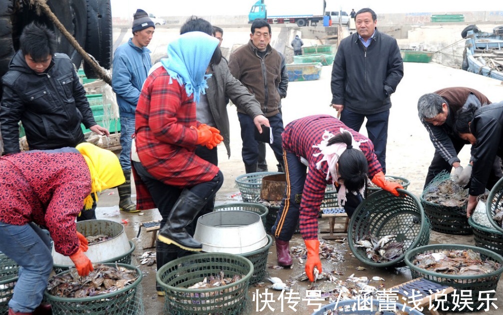 水池|秋天燥，还要祛湿吗？秋冬天才是祛湿的最佳时机，祛湿要这样吃