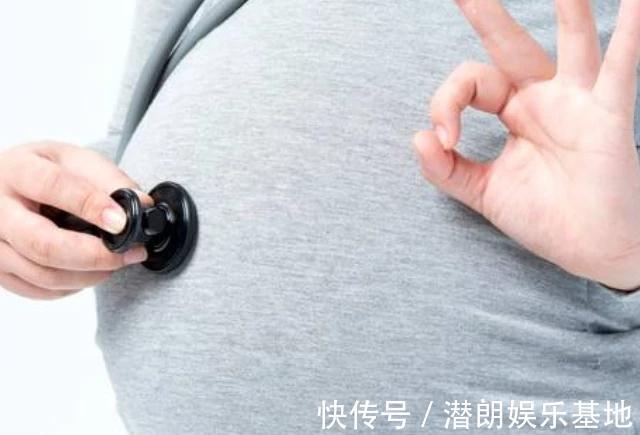 胎儿|3物是“纯天然”叶酸,孕妈怀孕平时尽量多吃,或对胎儿发育有益