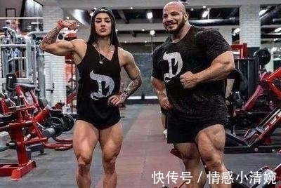 腿部肌肉|男人为何要练腿?又该如何正确锻炼呢?