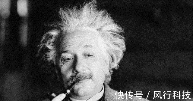 家长|智商高的孩子,通常都有这些“怪癖”,家长别傻傻扼杀了“天才”