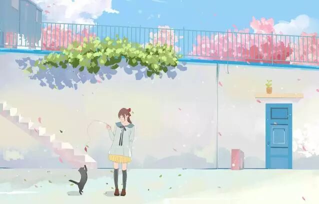 阿强|“孩子,你为啥不给我养老”“我坐月子时,你从来没照顾过我”