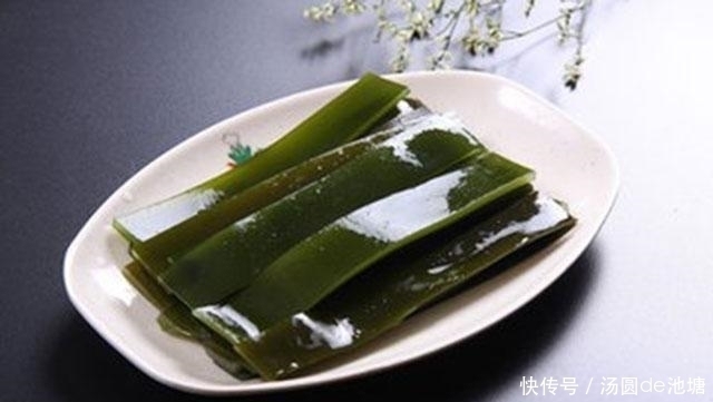 血管|血管干净人长寿，8种食物坚持吃，软化血管还能防血栓