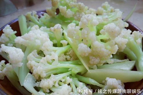 医生|这菜是“穷人的医生”,1斤2块钱,我家每年要吃几十斤,身体倍棒