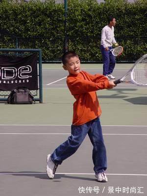 生长发育|别给娃熬骨头汤了,夏季长高黄金期,掌握3点,孩子猛长个