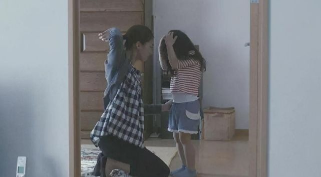 脸部|教育孩子,别轻易打他4个部位,都是“生命线”,小心后悔来不及