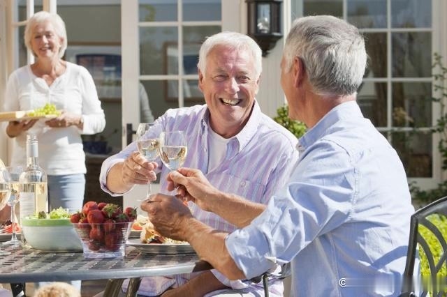 锻炼|为什么有些人不经常锻炼,身体素质却很好呢医生告诉你答案