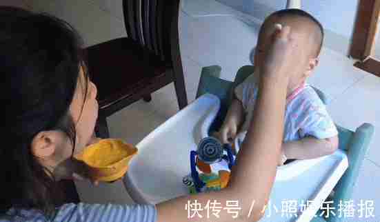 月龄|米粉再好也别多吃，超过这个月龄就该停，否则宝宝出现“三落后”