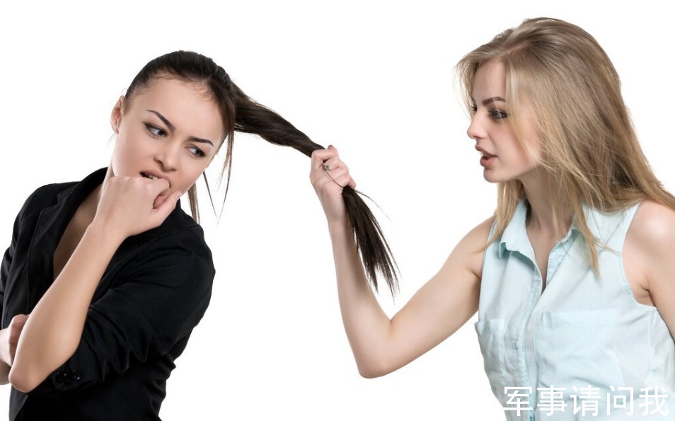 婆婆|产后三天,婆婆极力让我回家住,我一个人跑医院住了5天