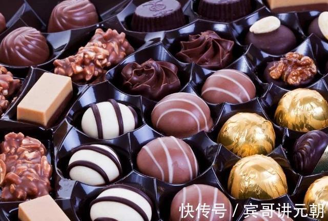 怀孕|女性怀孕后,4物要少吃,可能会造成“胎儿畸形”,不容忽视