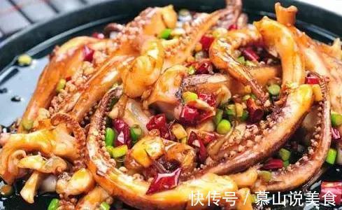 秋冬养生吃什么几道秋冬养生食谱送给你,让你的冬天暖暖的