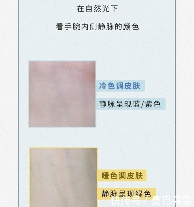 感型|五官不是好看就行，得精致！深度剖析你的“面部”，美得独一无二