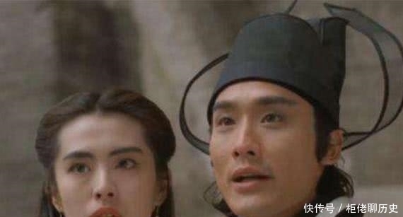 水浒中林冲上司兼发小陆谦是虞侯,这是个多大的官?难怪没法帮到林冲