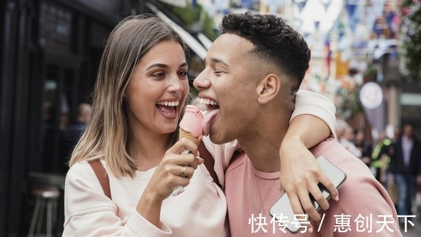 diy|在炎热的日子里让你的房子降温的8种简单方法