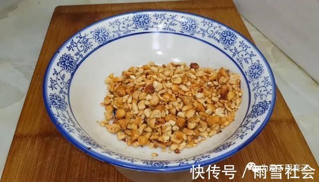 包子|早餐别烙饼吃包子了,教你新吃法,香酥又松软,比面包烧饼还好吃