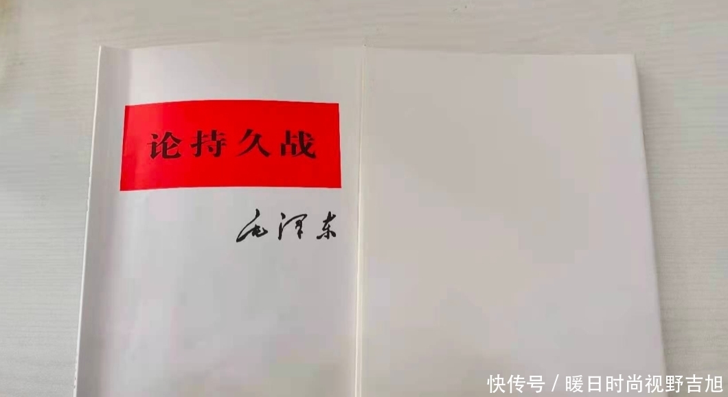 2月书单分享:越“不好看”的书,越是好书!