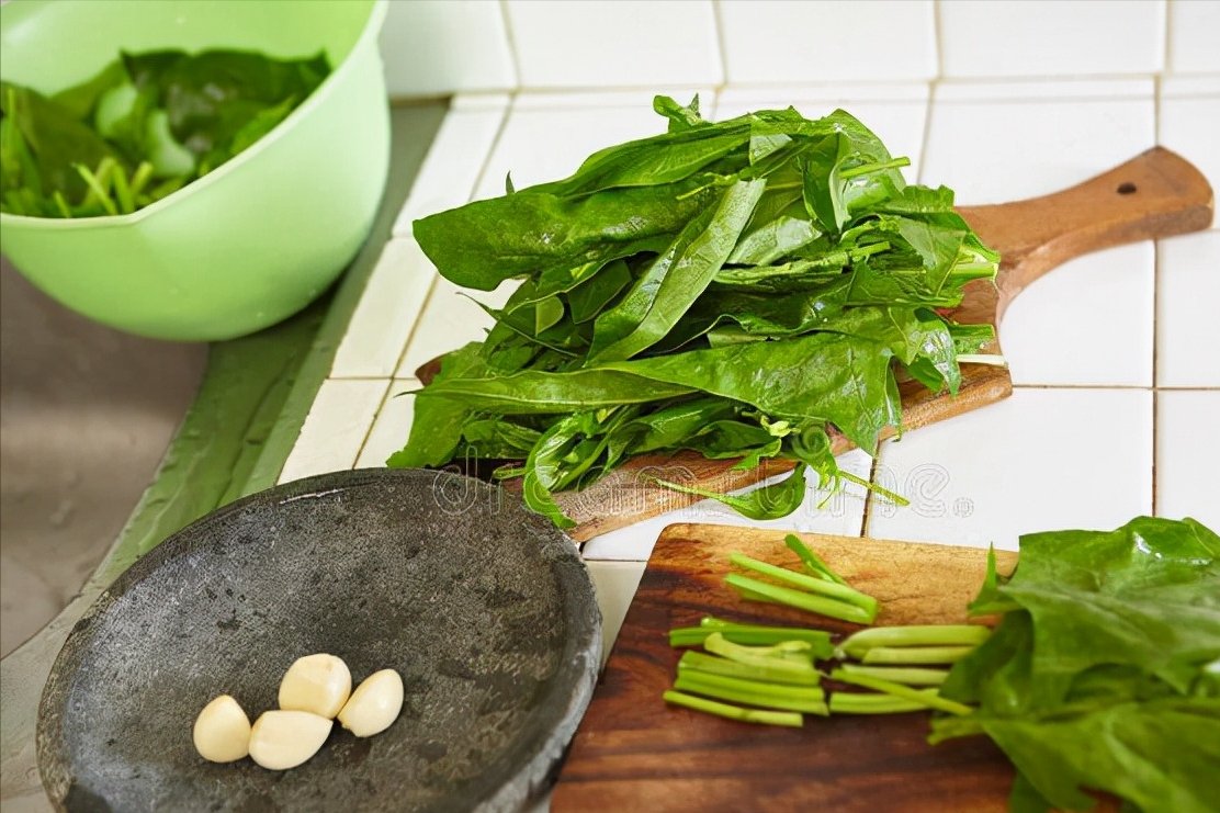 草酸|天冷了，这菜要多吃，老少皆宜，不放肉也很香，12一斤也别舍不得