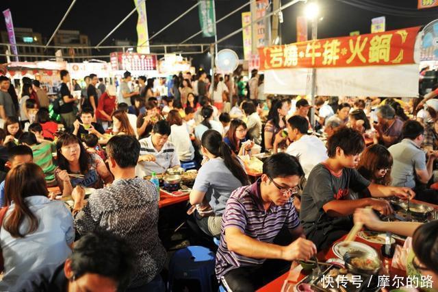 消化科|消化科专家养胃很简单,多喝一水,胃会慢慢变好,清除幽门菌