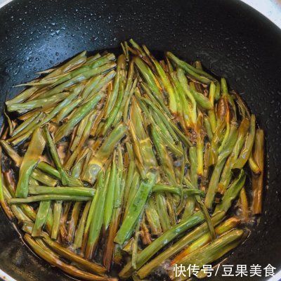 挂面|葱油拌面(懒人版,孩子能吃)