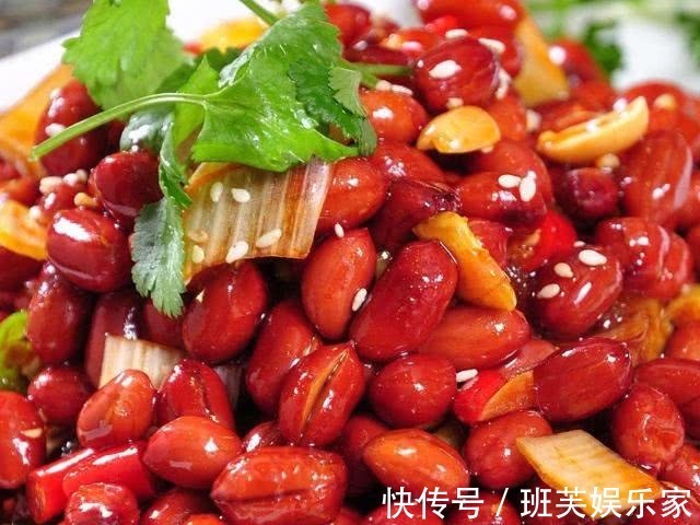 鱼尾|我国“最硬”的5道下酒菜,如果全吃过,那你肯定是个酒场高手!