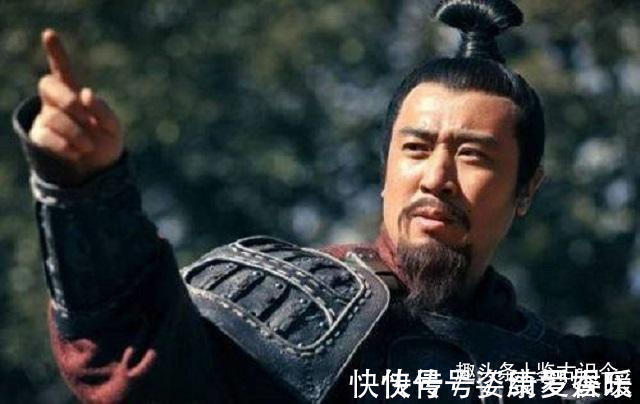 刘璋$苏轼用一首诗讽刺诸葛亮,短短二十个字入木三分,写得真有道理