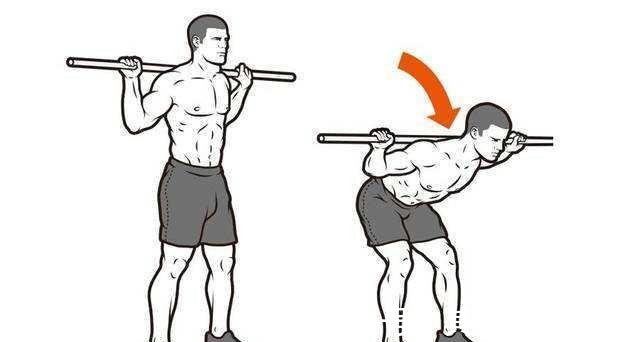 尹慧敏|韩国健身教练腿长近1米,长相酷似“奶茶妹妹”,有众多健身会员