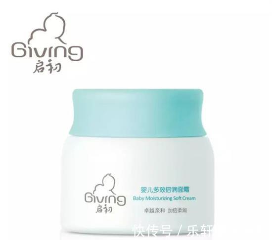 芦荟胶|值得入手的国货护肤品排行榜前十名 真心好用的国货之光护肤品
