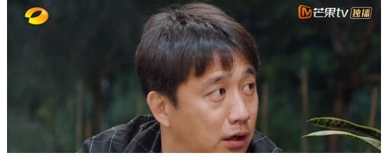 歐氣|黃磊歐氣爆棚，綜藝現場助力張藝興合出十一技能強力寶寶