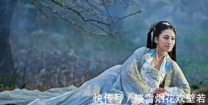 七律!如何才是真正的读诗?从七律3首的技法分析示范,学会研判文字