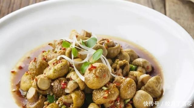 学川菜怎么做才好吃家常菜谱大全教教你!