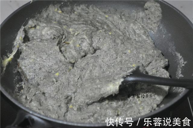 今年火爆的''好事发生''月饼,你也试试吧,月饼艳丽,只需一招