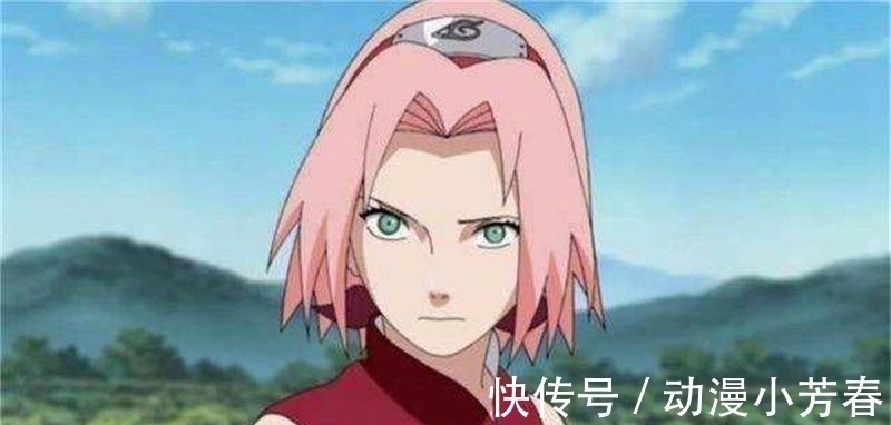 大小姐|火影 来看看不同时期的雏田大小姐, 最后一张把雏田黑惨了