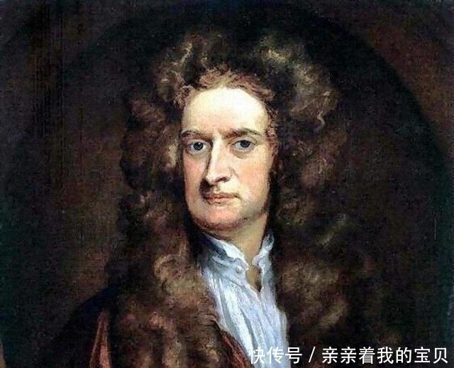 爆笑|十条爆笑冷知识：最壕追星，富婆砸四千万邀男星共进晚宴。