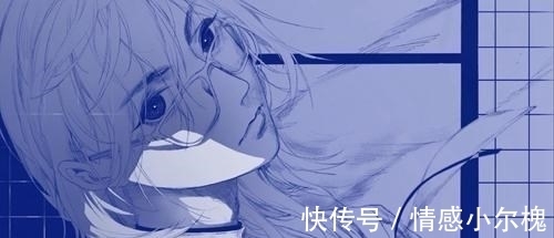 赵浩昌$《默读》:费渡骆闻舟告诉你,多少美好毁在了一意孤行的善意