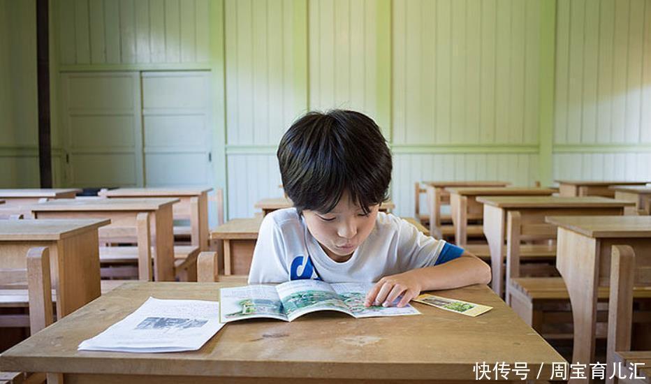 中国诗词大会|还记得3岁背千首唐诗的“神童”，在央视夺冠后，如今怎么样了？