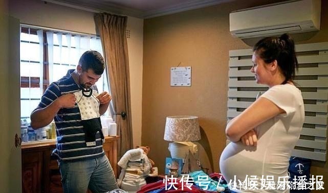 物品|胎儿发动,进入产房别的可以不带,这3类物品要都带全,产妇牢记