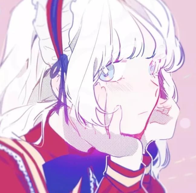 鼻头贴|女生若坚持做这“3动作”,鼻梁会越来越高,轻松逆袭“热巴鼻”