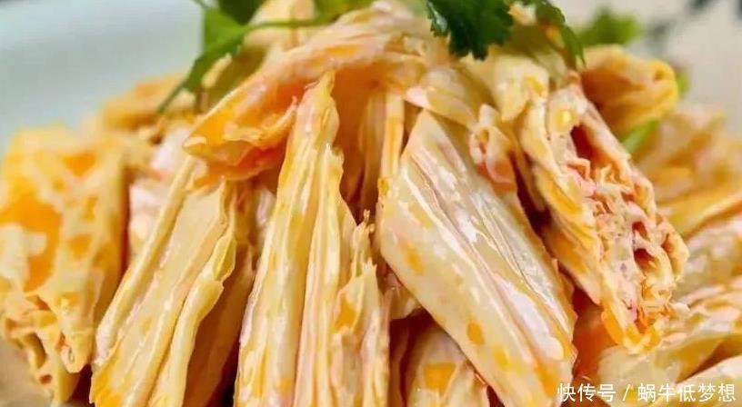 几道家常菜,营养又美味,下酒又下饭,值得一试