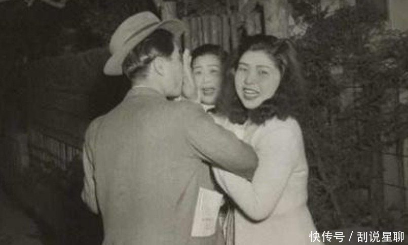 战争|二战后日本女人有多惨?被当作生育机器,最小的才13岁