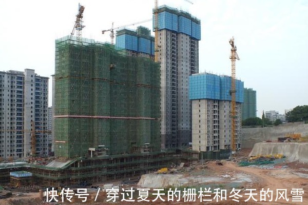 无房族|“无房人”有福了!国家给出3大“补贴”,你将省下一大笔钱!