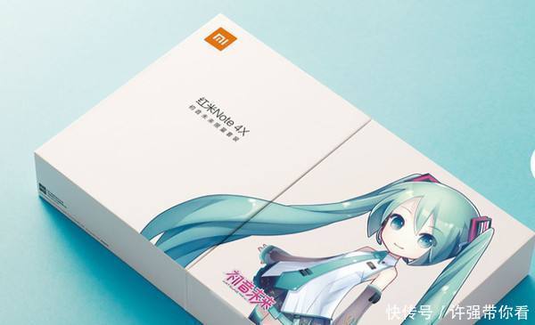 全职高手|二次元入侵:次元壁破裂,二次元偶像当三次元代言人了