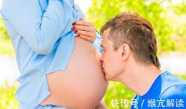 智力|孕前缺乏这种元素会影响胎儿智力下降,备孕时一定要记得补充!