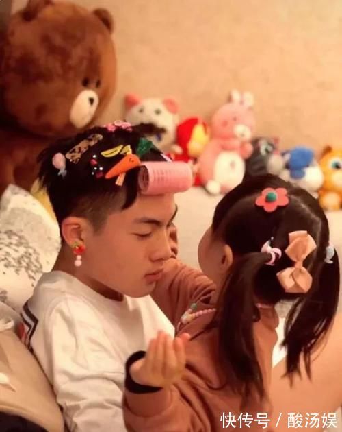 头胎|头胎没孕吐,二胎孕吐特别强烈,为什么差异这么大?