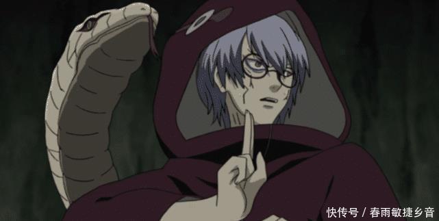 兜通灵出历|火影如果兜秽土转生出历代火影会怎样,那大蛇丸还能通灵吗!